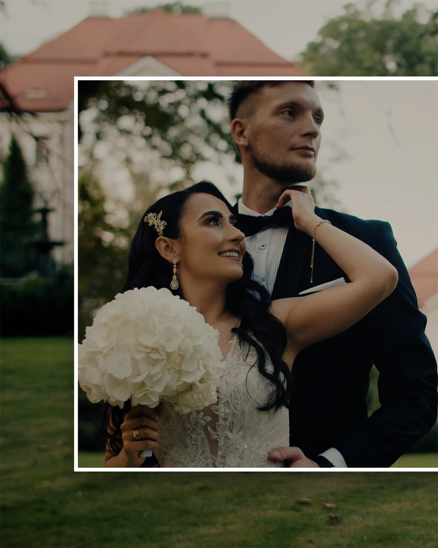 Agata i Patryk2